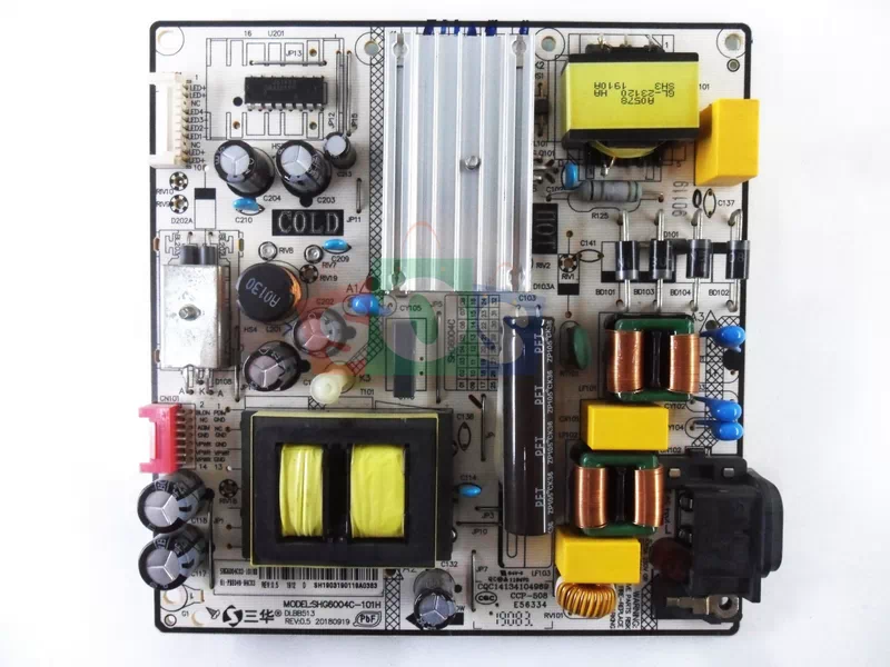 برد-پاور-ایکس-ویژن-49-TU725
