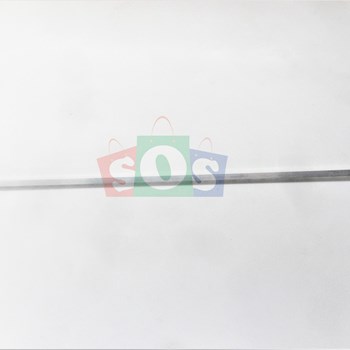 بک-لایت-صنام-2302