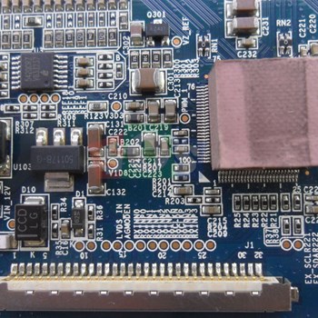 برد-تیکان-ال-جی-32LH200