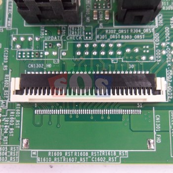 برد-مین-سامسونگ-32F4450