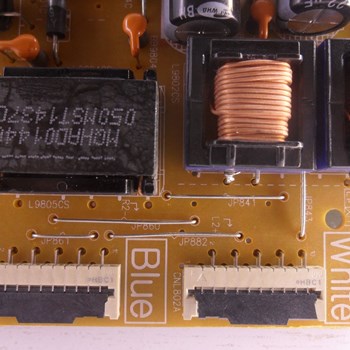 برد-پاور-سامسونگ-مدل-48HC6890