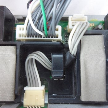 برد-چشمی-سونی-KDL-46W700