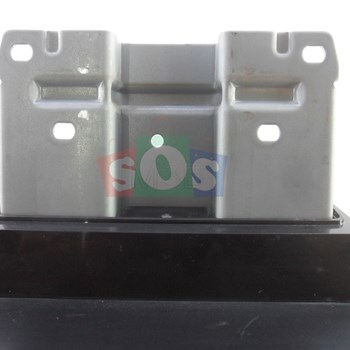 پایه-رومیزی-سونی-32B-300