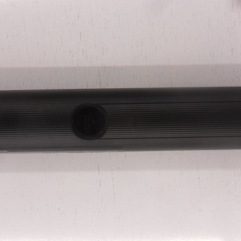 کنترل-پاناسونیک-55G-736M