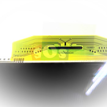 لکوئید-شکسته-سامسونگ-46F5000