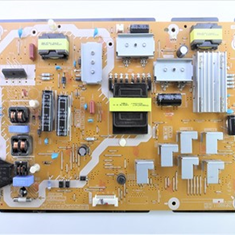 برد-پاور-پاناسونیک-55AS740A