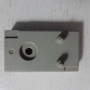 ماژول-بلوتوث-SAMSUNG-مدل-51E490