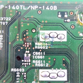 برد-مین-توشیبا-32PS1