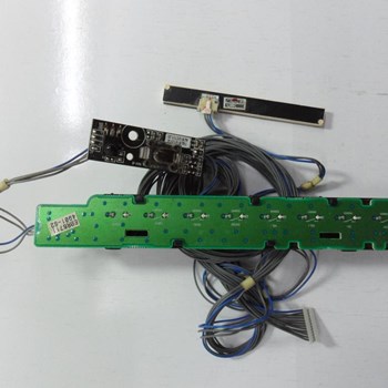 برد-چشمی-LG-با-پارت-EBR67114901-S2