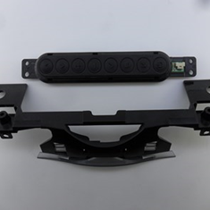 برد-چشمی-ال-جی-47LA62100