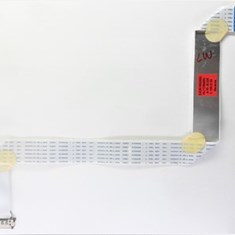 کابل-LVDS-ال-جی-47LW65100
