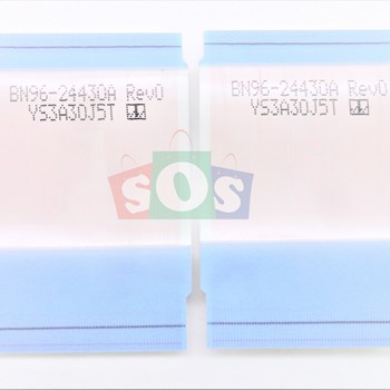 کابل-فلت-تیکان-به-پنل-سامسونگ-46F5000