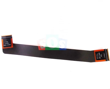 کابل-LVDS-سامسونگ-40C695