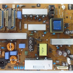 برد-پاور-ال-جی-42CS4600