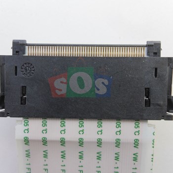 کابل-LVDS-ال-جی-42LM67100