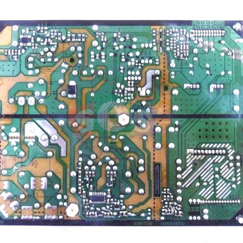 برد-پاور-ال-جی-32LK3100