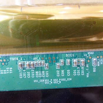 لکوئید-شکسته-سونی-48R560