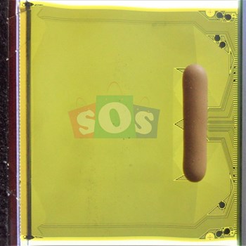 لیکوید-شکسته-ال-جی-55SM8100