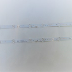 بک-لایت-پاناسونیک-32F336M