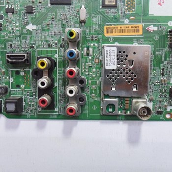 برد-مین-ال-جی-مدل-42LF550-42LF56000