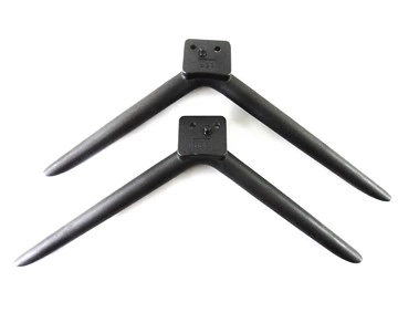 پایه-رومیزی-جی-پلاس-50MU724