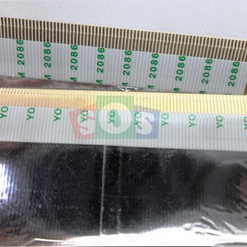 کابل-فلت-تیکان-به-پنل-سونی-32D300