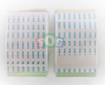 کابل-فلت-تی-سی-ال-49S6000