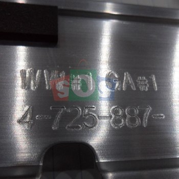 بک-لایت-سونی-49-7077