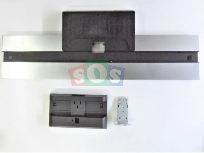 پایه-رومیزی-سونی-40N-710