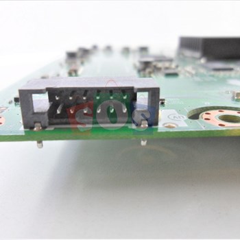 برد-مین-ال-جی-43UF680T