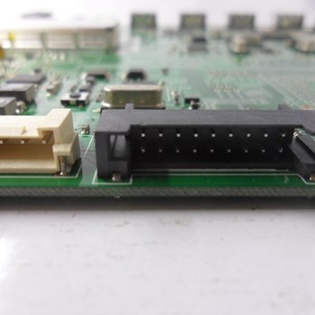 برد-مین-سامسونگ-مدل-46D6920