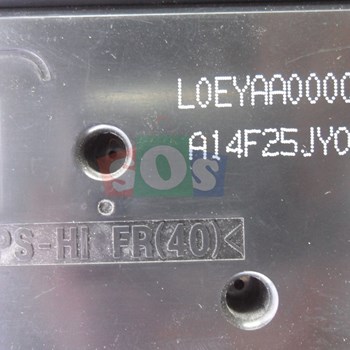 اسپیکر-پاناسونیک-55AS740A