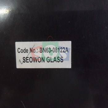 پایه-رومیزی-سامسونگ-40D550