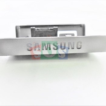 برد-چشمی-سامسونگ-55NU7300