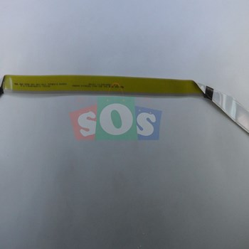 کابل-LVDS-سونی-75-8500E