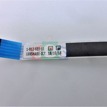 کابل-FFC-سونی-55-7077