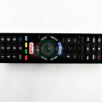 کنترل-سونی-T-102