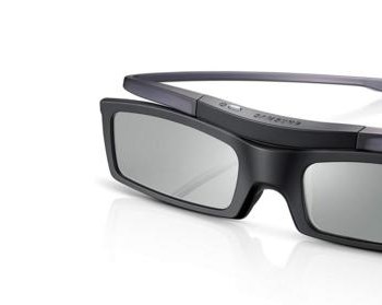 عینک-سه-بعدی-سامسونگ-3050GB