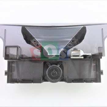 برد-چشمی-ال-جی-43UF680