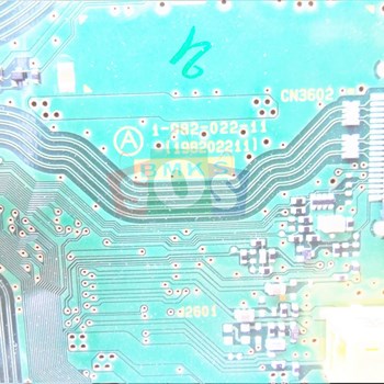 برد-مین-سونی-65-8500