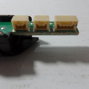 برد-چشمی-تی-سی-ال-46E5300