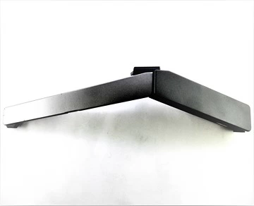 پایه-رومیزیبیس-Lسونی-55-8000G
