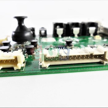 برد-مین-شارپ-40LE185