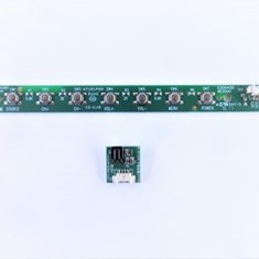 برد-چشمی-بلست-50HB110