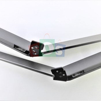 پایه-رومیزیبیسسونی-55-8000