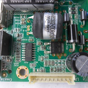 برد-مین-SUNIYA-مدل-4392