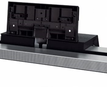 پایه-رومیزی-سونی-40N-710