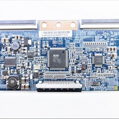 برد-تیکان-سونی-40B-400