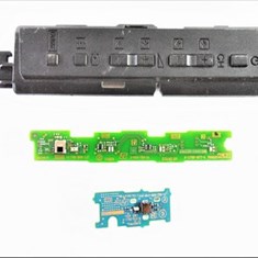 برد-چشمی-سونی-46C-520