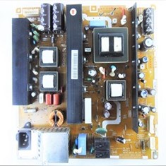 برد-پاور-سامسونگ-50C430